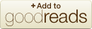 goodreads-badge-add-plus-fad3b68d35050280ea55d50f17c654b5