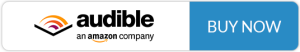 audible_button