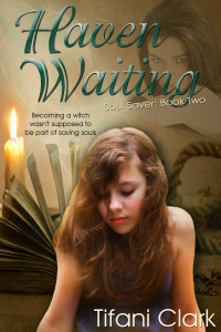 Haven Waiting Cover (1)