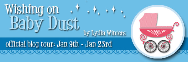 blog tour banner 2