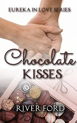 Chocolate Kisses - 313 x 500 Chocolate Kisses - 313 x 500
