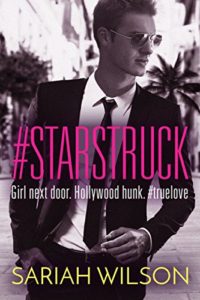 Starstruck Starstruck