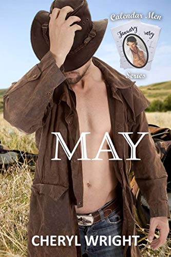 May 333 x 500 May 333 x 500