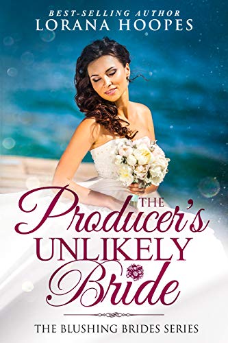 The Producer's Unlikely Bride 333 x 500 The Producer's Unlikely Bride 333 x 500