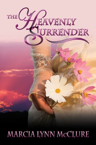 The Heavenly Surrender The Heavenly Surrender